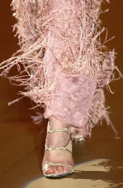 Look 21